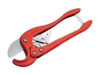 Ножницы "Рокат 63" для труб 0-63 мм