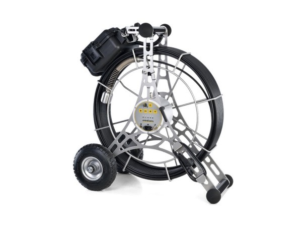 Установка mc80 Set