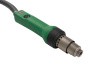 173.378_pr 05