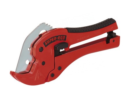 Ножницы рокат 42 тс